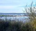 Снимка 5 — Парцел в с. Константиново