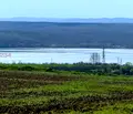 Снимка 3 — Парцел в Бургас, с. Константиново