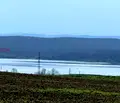 Снимка 4 — Парцел в Бургас, с. Константиново
