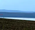 Снимка 5 — Парцел в Бургас, с. Константиново
