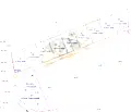 Снимка 2 — Парцел в Бургас, с. Константиново