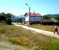 Снимка 3 — Парцел в Перник, с. Кошарево