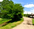 Снимка 3 — Парцел в Кюстендил, с. Крайници
