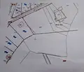Снимка 3 — Парцел в Перник, с. Кралев дол