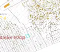 Снимка 4 — Парцел в Добрич, с. Кранево
