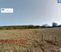 Снимка 5 — Парцел в Добрич, с. Кранево