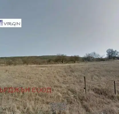 Photo 5 — Plot in Oblast Dobrich, Kranevo