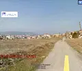 Снимка 3 — Парцел в Добрич, с. Кранево