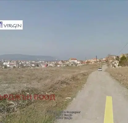 Photo 3 — Plot in Oblast Dobrich, Kranevo