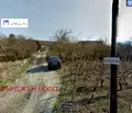 Снимка 4 — Парцел в Добрич, с. Кранево