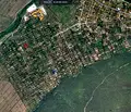 Снимка 5 — Парцел в Добрич, с. Кранево