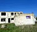 Снимка 2 — Парцел в Добрич, с. Кранево