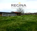 Снимка 3 — Парцел в Пловдив, с. Красново