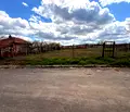 Снимка 4 — Парцел във Варна, с. Кривини