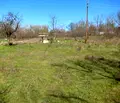 Снимка 2 — Парцел във Варна, с. Кривня