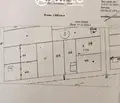 Снимка 2 — Парцел във Варна, с. Круша