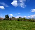 Снимка 2 — Парцел в Пловдив, с. Крушево