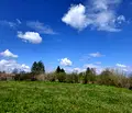 Снимка 3 — Парцел в Пловдив, с. Крушево