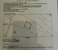 Снимка 3 — Парцел в с. Кътина
