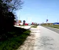 Снимка 2 — Парцел във Велико Търново, с. Леденик