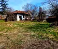 Снимка 3 — Парцел във Велико Търново, с. Леденик