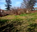 Снимка 4 — Парцел във Велико Търново, с. Леденик