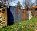 Снимка 5 — Парцел във Велико Търново, с. Леденик