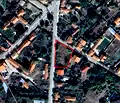 Снимка 4 — Парцел в Пазарджик, с. Лесичово
