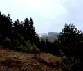 Снимка 2 — Парцел в Смолян, с. Левочево