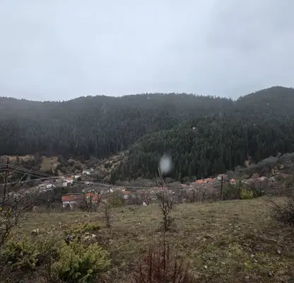 Photo 3 — Plot in Oblast Smolyan, Levochevo