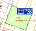Снимка 3 — Парцел в с. Локорско