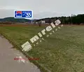 Снимка 4 — Парцел в с. Локорско