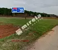 Снимка 5 — Парцел в с. Локорско