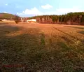 Снимка 2 — Парцел в с. Локорско