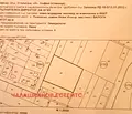 Снимка 4 — Парцел в с. Локорско