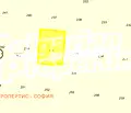 Снимка 2 — Парцел в с. Лозен