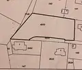 Снимка 5 — Парцел в с. Лозен