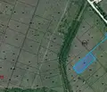 Снимка 4 — Парцел в с. Лозен