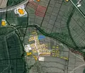 Снимка 3 — Парцел в с. Лозен