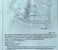 Снимка 3 — Парцел в с. Лозен