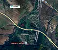 Снимка 2 — Парцел в с. Лозен