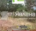 Снимка 2 — Парцел в с. Лозен