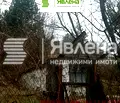 Снимка 3 — Парцел в с. Лозен