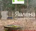 Снимка 4 — Парцел в с. Лозен