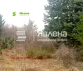 Снимка 5 — Парцел в с. Лозен