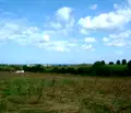 Снимка 3 — Парцел в Бургас, с. Лозенец