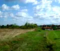 Снимка 4 — Парцел в Бургас, с. Лозенец
