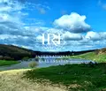 Снимка 4 — Парцел във Варна, с. Любен Каравелово