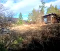 Снимка 4 — Парцел в София, с. Макоцево