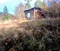 Снимка 5 — Парцел в София, с. Макоцево
